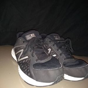 New balance shoes